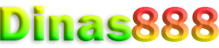 DINAS888